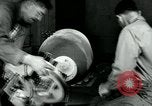 Image of Heat Seeking Bomb VB-6 Felix United States USA, 1940, second 23 stock footage video 65675036023