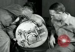 Image of Heat Seeking Bomb VB-6 Felix United States USA, 1940, second 25 stock footage video 65675036023