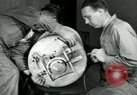 Image of Heat Seeking Bomb VB-6 Felix United States USA, 1940, second 26 stock footage video 65675036023