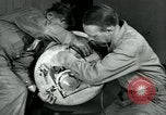 Image of Heat Seeking Bomb VB-6 Felix United States USA, 1940, second 27 stock footage video 65675036023
