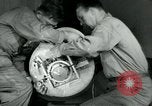 Image of Heat Seeking Bomb VB-6 Felix United States USA, 1940, second 29 stock footage video 65675036023