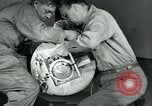 Image of Heat Seeking Bomb VB-6 Felix United States USA, 1940, second 41 stock footage video 65675036023