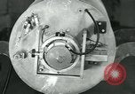 Image of Heat Seeking Bomb VB-6 Felix United States USA, 1940, second 61 stock footage video 65675036023
