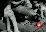 Image of Powered Controllable Weapon YPQ-12-A United States USA, 1940, second 15 stock footage video 65675036024