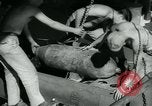 Image of Powered Controllable Weapon YPQ-12-A United States USA, 1940, second 30 stock footage video 65675036024