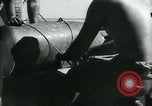 Image of Powered Controllable Weapon YPQ-12-A United States USA, 1940, second 34 stock footage video 65675036024