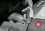 Image of Powered Controllable Weapon YPQ-12-A United States USA, 1940, second 44 stock footage video 65675036024