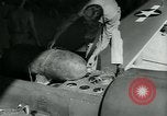 Image of Powered Controllable Weapon YPQ-12-A United States USA, 1940, second 51 stock footage video 65675036024