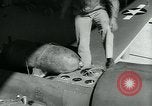 Image of Powered Controllable Weapon YPQ-12-A United States USA, 1940, second 57 stock footage video 65675036024