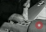 Image of Powered Controllable Weapon YPQ-12-A United States USA, 1940, second 59 stock footage video 65675036024