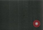 Standbild Powered steuerbare Waffe YPQ-12-A United States USA, 1940, aus Sekunde 1 historischem Filmmaterial Videoclip 65675036025