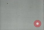 Standbild Powered steuerbare Waffe YPQ-12-A United States USA, 1940, aus Sekunde 3 historischem Filmmaterial Videoclip 65675036025