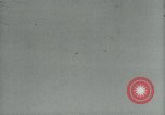 Standbild Powered steuerbare Waffe YPQ-12-A United States USA, 1940, aus Sekunde 4 historischem Filmmaterial Videoclip 65675036025