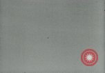 Standbild Powered steuerbare Waffe YPQ-12-A United States USA, 1940, aus Sekunde 5 historischem Filmmaterial Videoclip 65675036025