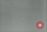 Standbild Powered steuerbare Waffe YPQ-12-A United States USA, 1940, aus Sekunde 6 historischem Filmmaterial Videoclip 65675036025