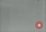 Standbild Powered steuerbare Waffe YPQ-12-A United States USA, 1940, aus Sekunde 7 historischem Filmmaterial Videoclip 65675036025