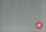 Standbild Powered steuerbare Waffe YPQ-12-A United States USA, 1940, aus Sekunde 8 historischem Filmmaterial Videoclip 65675036025