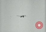 Standbild Powered steuerbare Waffe YPQ-12-A United States USA, 1940, aus Sekunde 15 historischem Filmmaterial Videoclip 65675036025