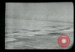 Standbild Powered steuerbare Waffe YPQ-12-A United States USA, 1940, aus Sekunde 17 historischem Filmmaterial Videoclip 65675036025