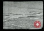 Standbild Powered steuerbare Waffe YPQ-12-A United States USA, 1940, aus Sekunde 18 historischem Filmmaterial Videoclip 65675036025