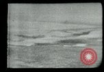 Standbild Powered steuerbare Waffe YPQ-12-A United States USA, 1940, aus Sekunde 19 historischem Filmmaterial Videoclip 65675036025