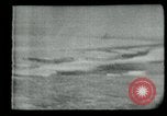 Standbild Powered steuerbare Waffe YPQ-12-A United States USA, 1940, aus Sekunde 20 historischem Filmmaterial Videoclip 65675036025
