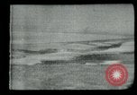 Standbild Powered steuerbare Waffe YPQ-12-A United States USA, 1940, aus Sekunde 21 historischem Filmmaterial Videoclip 65675036025