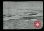 Standbild Powered steuerbare Waffe YPQ-12-A United States USA, 1940, aus Sekunde 22 historischem Filmmaterial Videoclip 65675036025