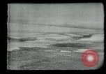 Standbild Powered steuerbare Waffe YPQ-12-A United States USA, 1940, aus Sekunde 23 historischem Filmmaterial Videoclip 65675036025