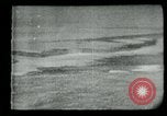 Standbild Powered steuerbare Waffe YPQ-12-A United States USA, 1940, aus Sekunde 24 historischem Filmmaterial Videoclip 65675036025