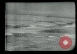 Standbild Powered steuerbare Waffe YPQ-12-A United States USA, 1940, aus Sekunde 25 historischem Filmmaterial Videoclip 65675036025