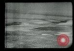 Standbild Powered steuerbare Waffe YPQ-12-A United States USA, 1940, aus Sekunde 26 historischem Filmmaterial Videoclip 65675036025