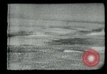 Standbild Powered steuerbare Waffe YPQ-12-A United States USA, 1940, aus Sekunde 27 historischem Filmmaterial Videoclip 65675036025