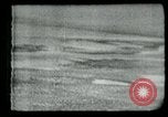 Standbild Powered steuerbare Waffe YPQ-12-A United States USA, 1940, aus Sekunde 28 historischem Filmmaterial Videoclip 65675036025
