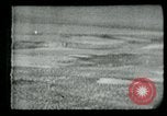 Standbild Powered steuerbare Waffe YPQ-12-A United States USA, 1940, aus Sekunde 29 historischem Filmmaterial Videoclip 65675036025
