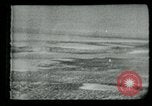 Standbild Powered steuerbare Waffe YPQ-12-A United States USA, 1940, aus Sekunde 30 historischem Filmmaterial Videoclip 65675036025