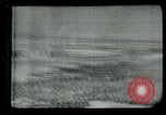 Standbild Powered steuerbare Waffe YPQ-12-A United States USA, 1940, aus Sekunde 31 historischem Filmmaterial Videoclip 65675036025