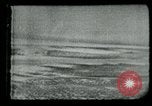 Standbild Powered steuerbare Waffe YPQ-12-A United States USA, 1940, aus Sekunde 32 historischem Filmmaterial Videoclip 65675036025