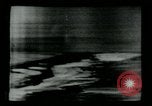 Standbild Powered steuerbare Waffe YPQ-12-A United States USA, 1940, aus Sekunde 36 historischem Filmmaterial Videoclip 65675036025