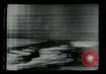 Standbild Powered steuerbare Waffe YPQ-12-A United States USA, 1940, aus Sekunde 37 historischem Filmmaterial Videoclip 65675036025