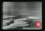 Standbild Powered steuerbare Waffe YPQ-12-A United States USA, 1940, aus Sekunde 38 historischem Filmmaterial Videoclip 65675036025