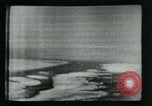 Standbild Powered steuerbare Waffe YPQ-12-A United States USA, 1940, aus Sekunde 39 historischem Filmmaterial Videoclip 65675036025