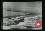 Standbild Powered steuerbare Waffe YPQ-12-A United States USA, 1940, aus Sekunde 40 historischem Filmmaterial Videoclip 65675036025