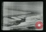 Standbild Powered steuerbare Waffe YPQ-12-A United States USA, 1940, aus Sekunde 41 historischem Filmmaterial Videoclip 65675036025
