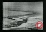 Standbild Powered steuerbare Waffe YPQ-12-A United States USA, 1940, aus Sekunde 42 historischem Filmmaterial Videoclip 65675036025