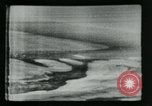 Standbild Powered steuerbare Waffe YPQ-12-A United States USA, 1940, aus Sekunde 43 historischem Filmmaterial Videoclip 65675036025