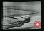 Standbild Powered steuerbare Waffe YPQ-12-A United States USA, 1940, aus Sekunde 44 historischem Filmmaterial Videoclip 65675036025
