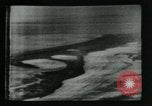 Standbild Powered steuerbare Waffe YPQ-12-A United States USA, 1940, aus Sekunde 45 historischem Filmmaterial Videoclip 65675036025