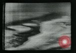 Standbild Powered steuerbare Waffe YPQ-12-A United States USA, 1940, aus Sekunde 46 historischem Filmmaterial Videoclip 65675036025