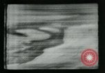 Standbild Powered steuerbare Waffe YPQ-12-A United States USA, 1940, aus Sekunde 47 historischem Filmmaterial Videoclip 65675036025